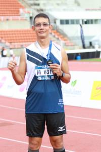 BIB: 631
                            <button type="button" onclick="openModal(4647861)" class="btn btn-primary btn-sm float-right btn-popup" data-toggle="modal" data-target=".modal-high-quality">
                        <i class="fas fa-shopping-cart"></i> Add to Cart
                    </button>
                                            <button type="button" onclick="isThisMe(4647861, true)" class="btn btn-success btn-sm float-right btn-popup btn-isme hidden" data-toggle="tooltip" data-placement="bottom" title="นี่คือรูปของคุณใช่ไหม คลิกที่นี่เพื่อเอาเข้าอัลบั้ม">
                        <i class="fas fa-plus"></i> Add to album
                    </button>
                    <button type="button" onclick="isThisMe(4647861, false)" class="btn btn-warning btn-sm float-right btn-popup btn-isnotme hidden">
                        <i class="fas fa-ban"></i> Remove from album
                    </button>